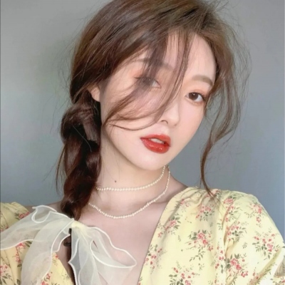 抖音业务24小时在线下单秒到账
