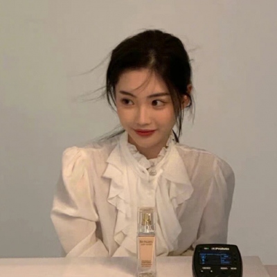 抖音业务24小时在线下单秒到账